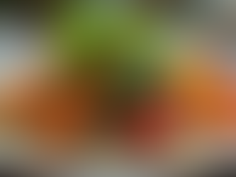 Nutrition for Senior Health: Healthy Eating Tips for Seniors