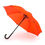 Küçük resim: Kırmızı Şemsiye