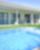 BEA_4726_0_edited.jpg