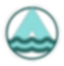logo_edited.png