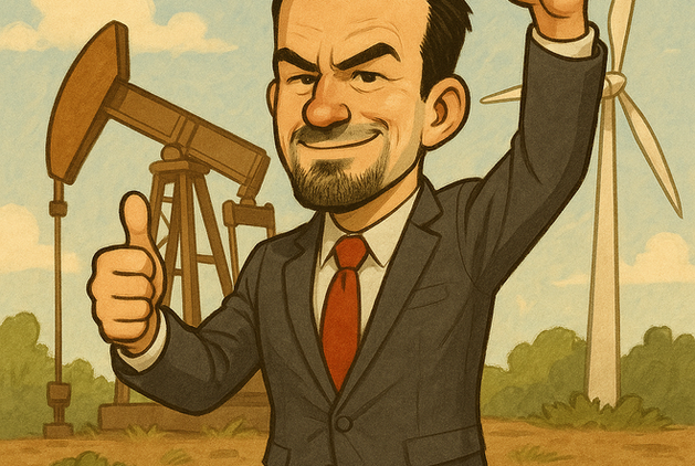 ChatGPT Image Oct 25, 2025, 09_57_26 AM.png