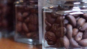 RUANG REKAYASA KOPI