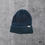 Thumbnail: RA Beanie
