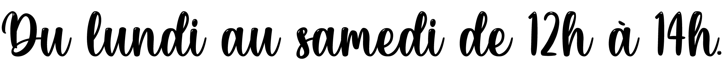 horaire-brasserie.gif