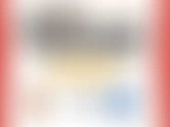 Avant-Bollaert, Lens vs Auxerre