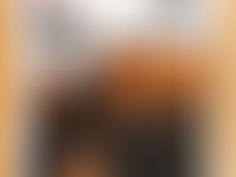 Quelles sorties à Lens, près de chez nous, en mars ?