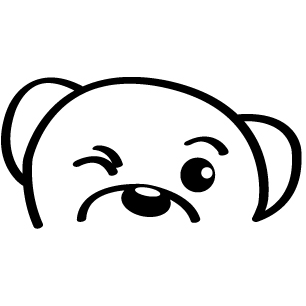 Photo du rédacteur: Barney