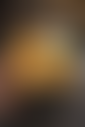 Fish and Chips maison l'ImBeertinence