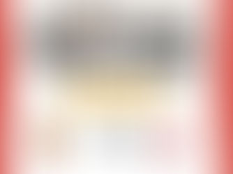 Match Lens vs Monaco