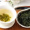 Миниатюра: Chinese Green Tea Huang Shan Maofeng Tea (2 grade), 50g