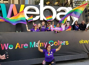 Dominique-Hollins 6.jpg