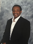 Lemeul Andrews.jpeg