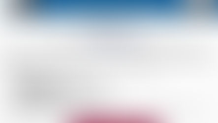 Kennedy-King Dinner - March 22