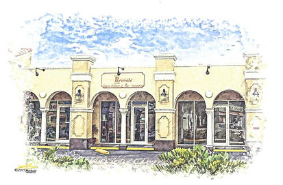 Shop%20rendering_edited.jpg