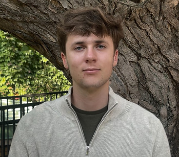 Charlie_Haslett_Headshot_edited.jpg
