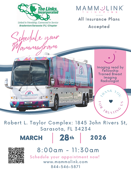 _BradentonSarasota of The Links Inc Flyer-Mammolink2026.png
