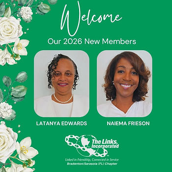 BS Links New Members 2026.jpg