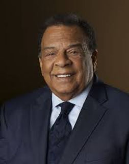 Andrew Young Jr. .jpeg