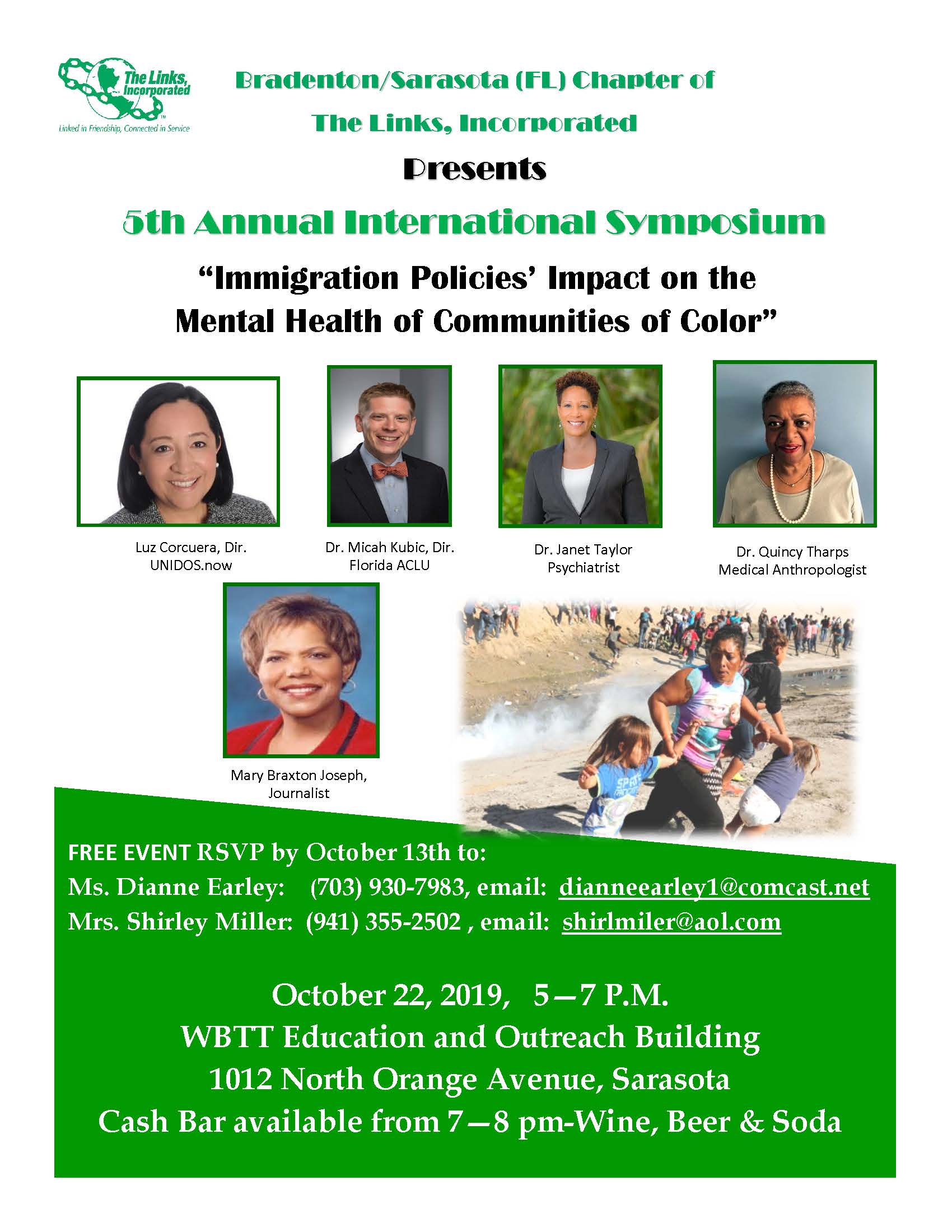 Flyer Symposium102219