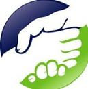 handshake.jpeg