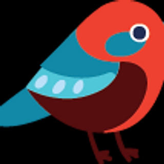 Writer: Simone Peterson 