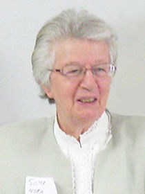 Hermana Nora - Acerca de Page.jpeg