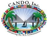 cando inc.jpeg