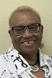 Denise Jones.jpeg