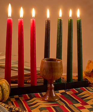 Kwanzaa 2.jpg