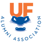 uf alumna.gif