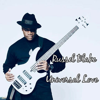 universal love1.jpg