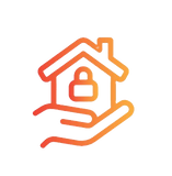 Copy of WE GOT YOU_edited.png