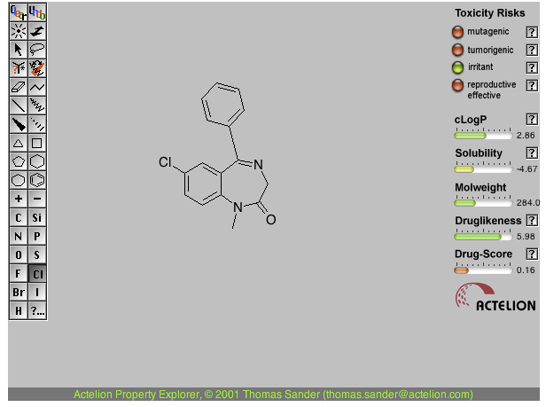 chemdoodle hydrocarbons chemdoodle hydrocarbons