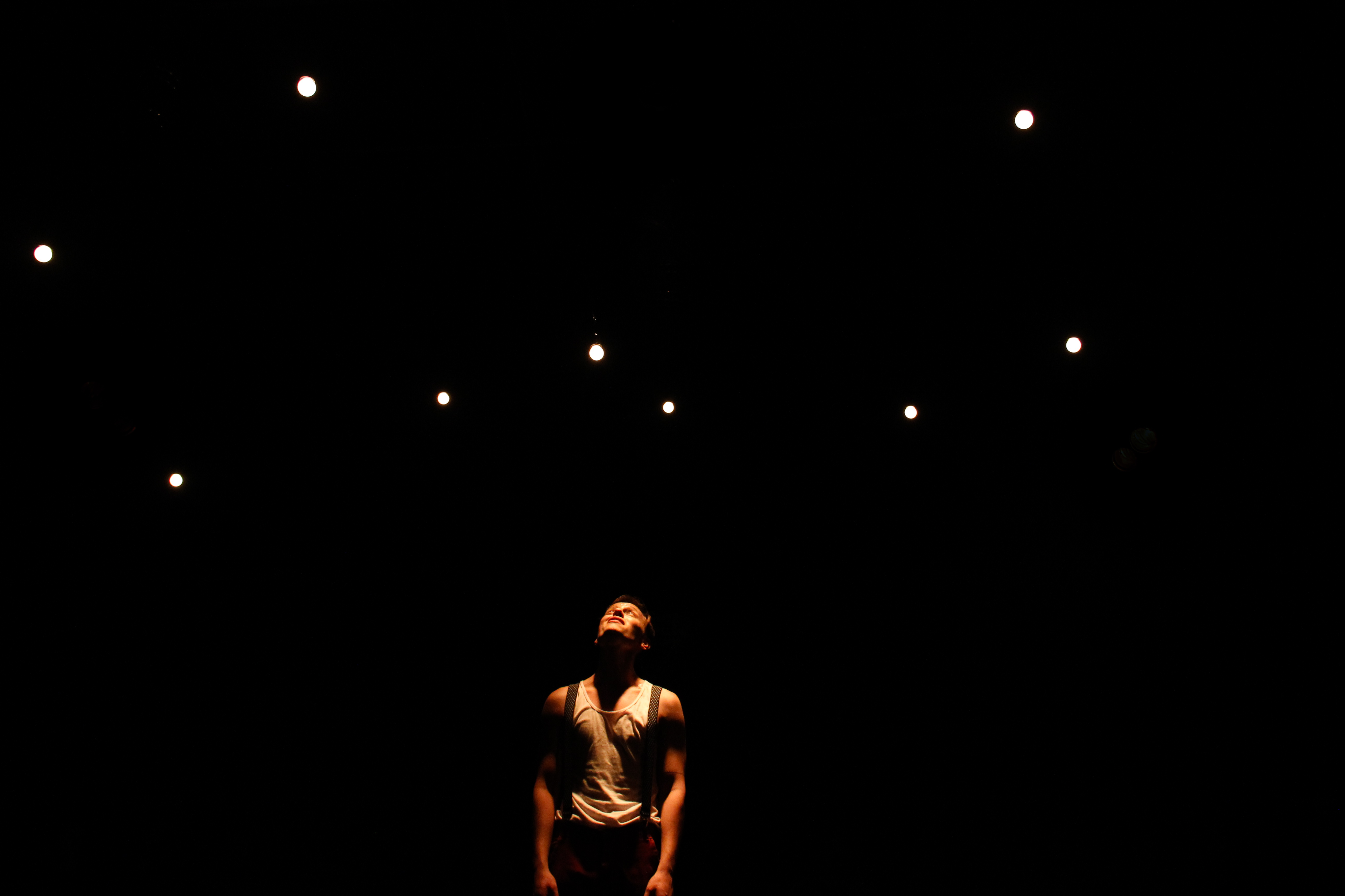 Estrelas