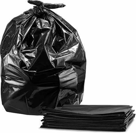 Trash BAG