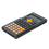 Thumbnail: Deli 1720 Scientific Calculator