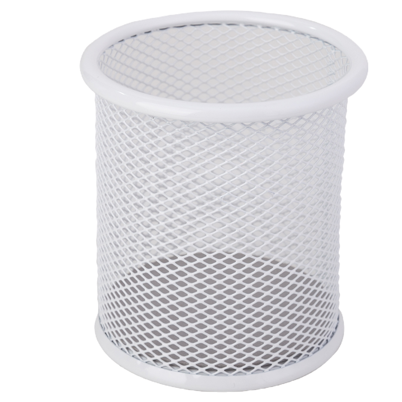 Thumbnail: Deli 9153 Pen Holder (91 X 98 mm)