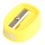Thumbnail: Deli R00803 Pencil Sharpener