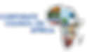 CCA_Logo_2019 (1).png