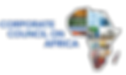 CCA_Logo_2019 (1).png