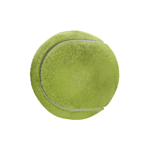 10-12-20-59_512.webp