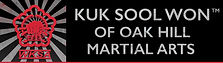 KUK SOOL WON LOGO (1).jpg