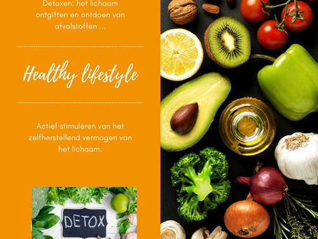 Detoxen