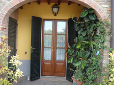 DSCN0364.JPG