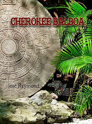 Cherokee Balboa 070623.jpg
