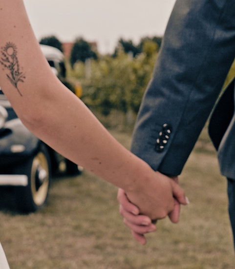mariage_1.14.1.jpg