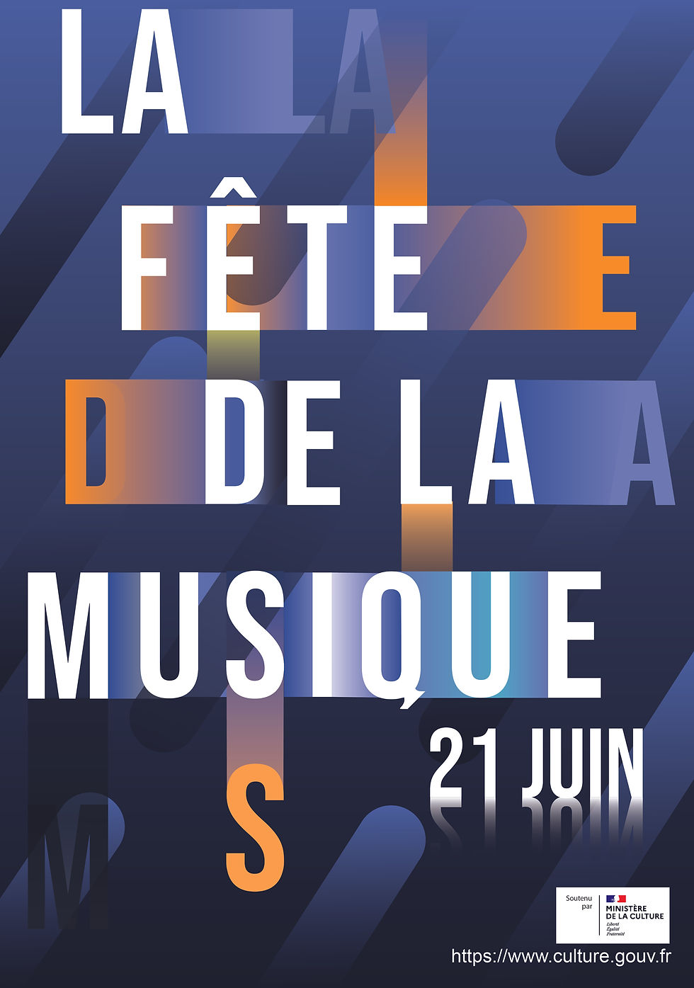 affiche fête de la musqie fini .jpg