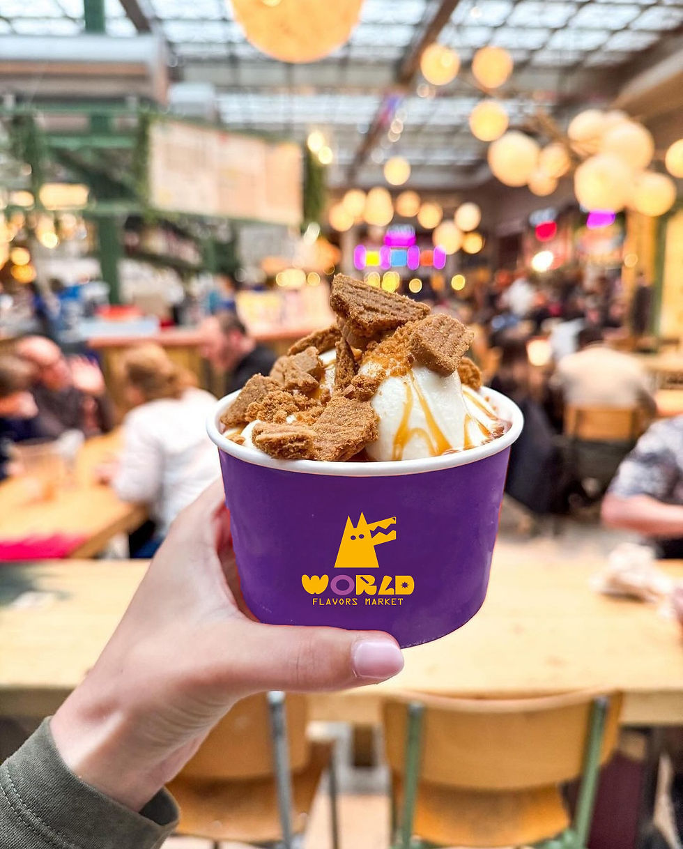 glace.jpg