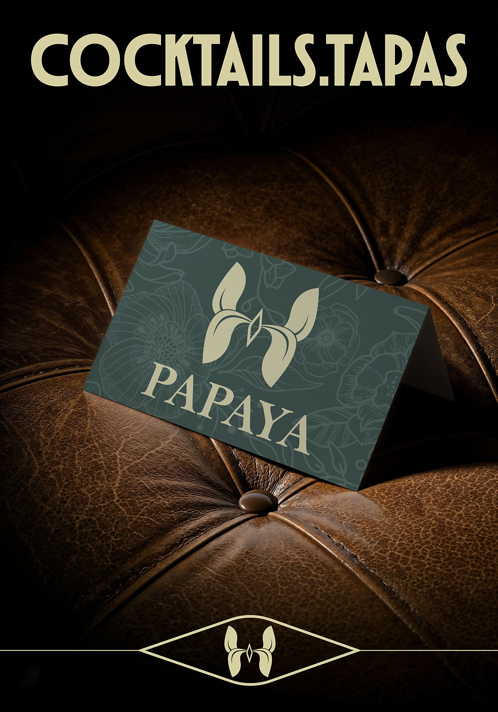 Carte de visite papaya.jpg