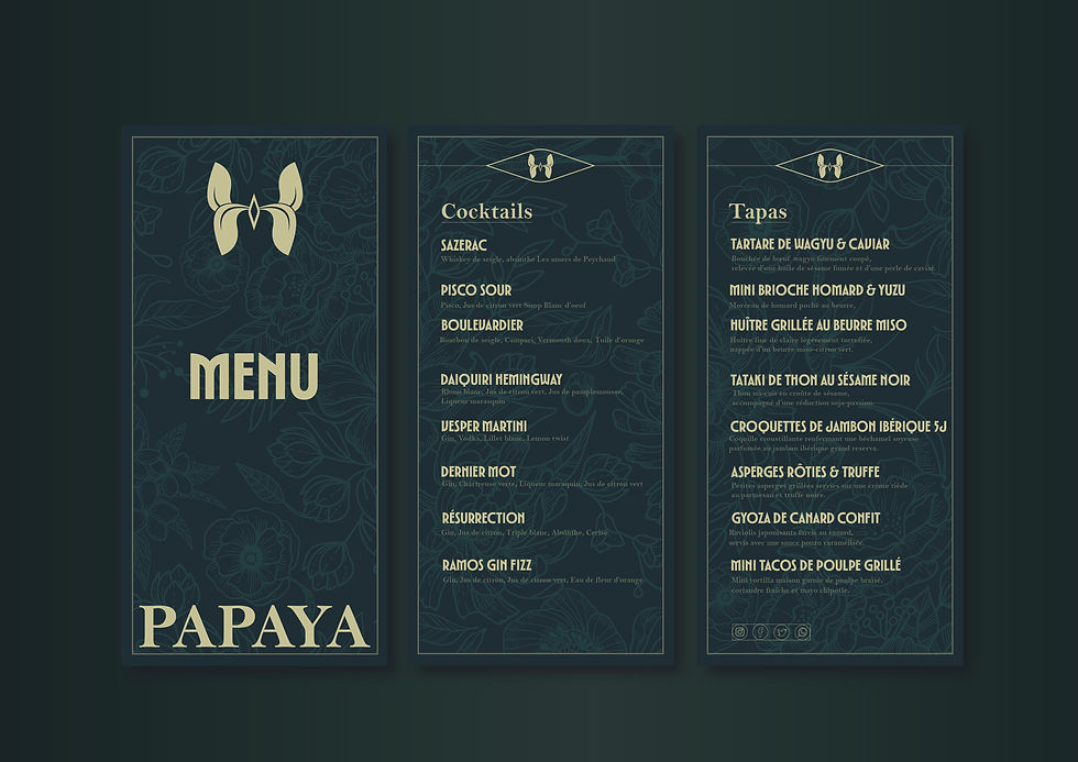 carte papaya.jpg